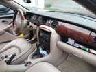 Rover 75 1.8 AT, 2004, 145 000 км объявление продам