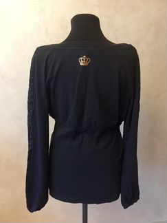 Кофта adidas originals оригинал