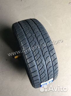 Шины 245 45 R20 Farroad зимние Р20 новые