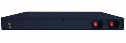 OLT 16xepon - FD1216S C-data