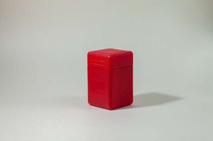 Горелка газовая track 