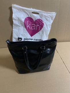 Женская сумка