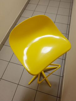 Барные стулья Spoon