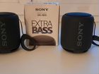 Sony SRS XB 10