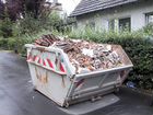 Вывоз мусора в Пушкино объявление продам