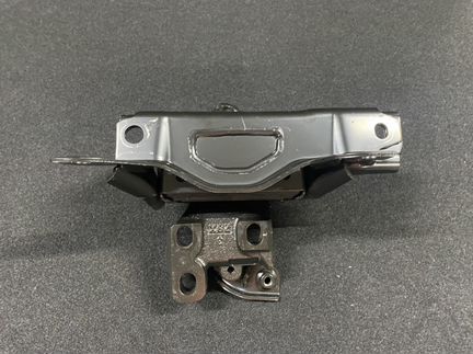 Подушка АКПП Lexus UX200 UX