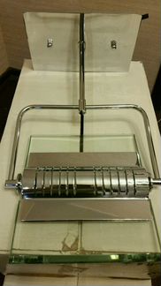 Светильник потолочный orion DL 7-406/1 chrom