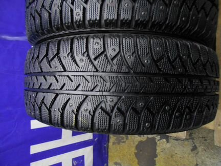 Firestone(Bridgestone) Ice Cruiser 7 2055516 4шт
