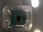 Процессор intel core i5-2540M объявление продам