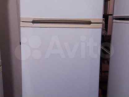 https www avito ru bashkortostan bytovaya tehnika dlya kuhni holodilniki i morozilnye kamery asgbagicakrglk mb6bp