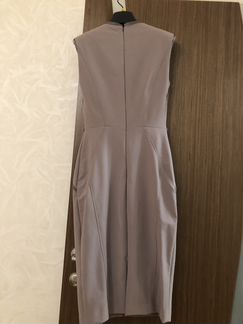 Elisabetta Franchi платье р. 42 (44 рус)