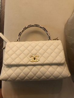 Сумка Chanel оригинал