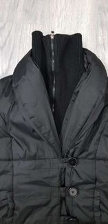 Пальто женское Zara