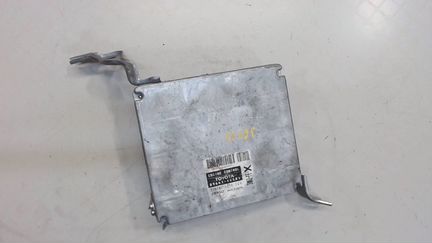 Блок управления, Двигателем Lexus RX, 2005