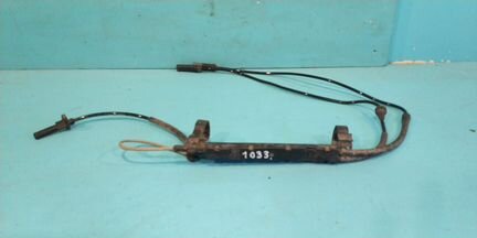 Датчик ABS BMW X6