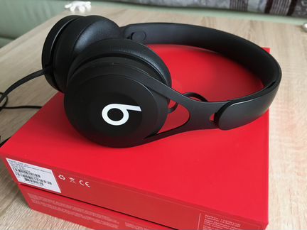 Продаю наушники Beats EP