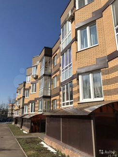 Кладовые для хранения вещей/складские помещения
