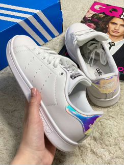 Кроссовки Adidas Stan Smith