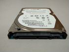 Жесткий диск 2.5 HDD 500 gb SATA