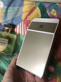 Духи Chanel Gabrielle (оригинал)