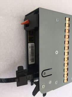 NetApp 114-00063 FAS3210 FAS3240 Блок Питания