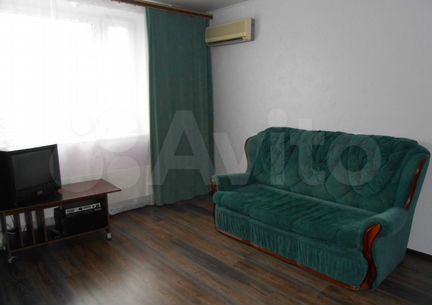 Комната 17 м² в 3-к, 11/14 эт.