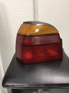 Фонарь для Фольксваген Гольф 3