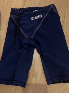 Гидрошорты arena