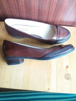 Туфли Conni,размер 33