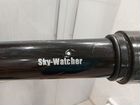Телескоп Sky-Watcher объявление продам