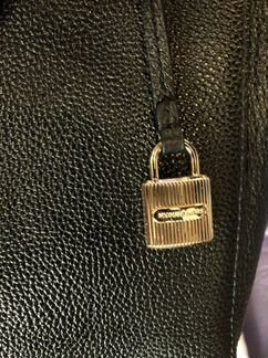 Сумка Michael Kors оригинал