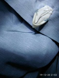 Плотные шторы