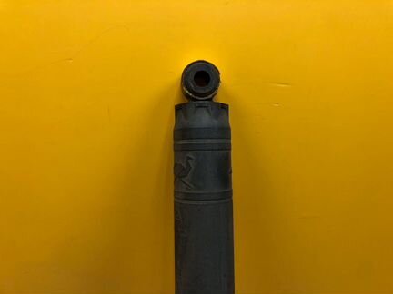 Амортизатор задний Nissan Patrol Y61 1997-2010