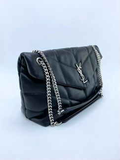 Сумка женская Saint Laurent