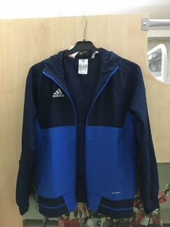 Кофта спортивная