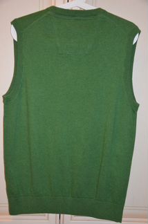 Безрукавка / жилет U&Me