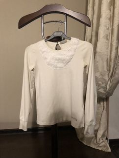 Одежда для школы