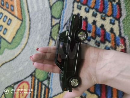 Машинки детские