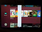 Телевизор Xiaomi объявление продам