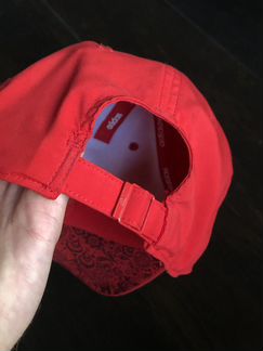 Кепка Adidas Чемпионат мира по футболу