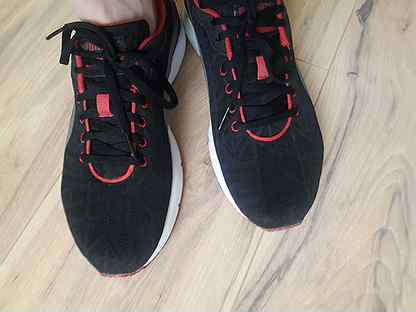 nächster yeezy drop