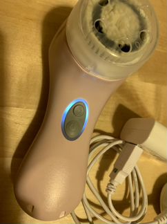 Щетка для умывания Clarisonic mia2