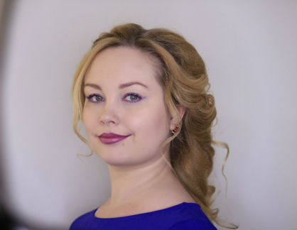 Таргетолог, SMM специалист