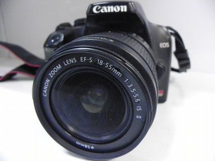 Фотоаппарат Canon арт-гз84