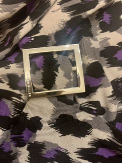 Платье шикарное Karen Millen