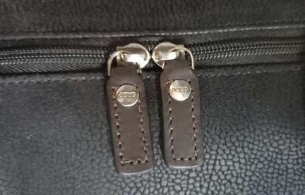 Дорожная сумка Jump Solera duffel bag 45cm