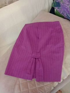 Юбка Lisa spagnoli