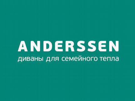 Оператор мембранно-вакуумного пресса
