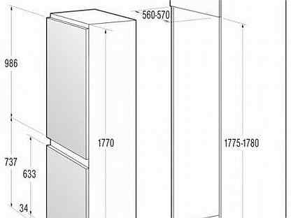 Korting ksi 17887. Холодильник Кортин гksi17850cf. Gorenje RKI 5181 KW встраивание. Gorenje rki4182a1 схема встраивания. Холодильник Кортинг модель ksi17850cf.