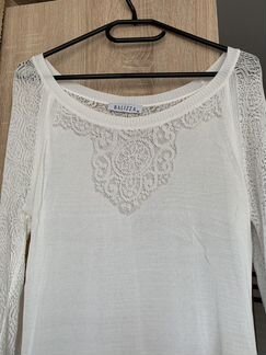 Платье Balizza